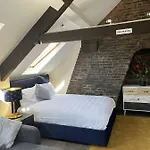 Bridge Luxury
