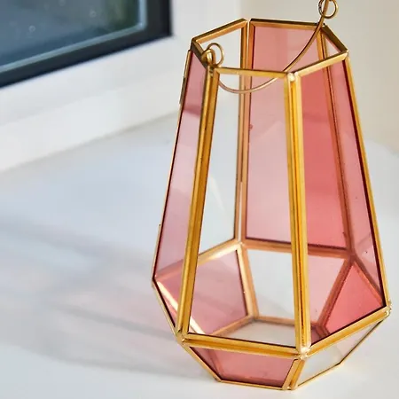 Bridge Luxury Whitby