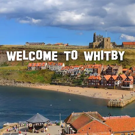 Apartman Bridge Luxury