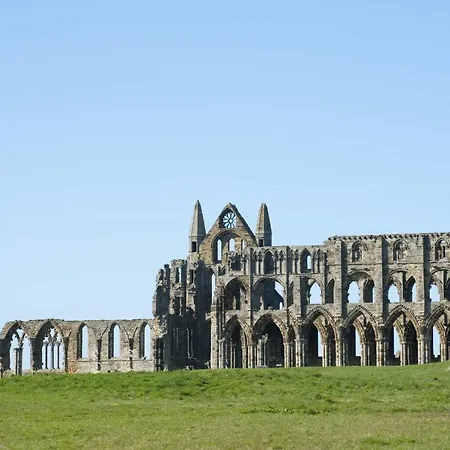 Bridge Luxury Apartman