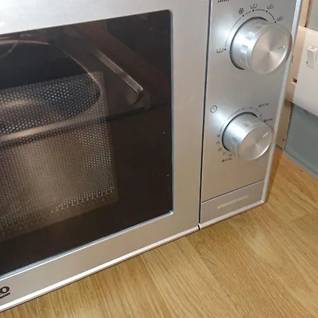 Bridge Luxury Whitby