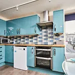Bridge Luxury