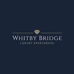 アパート Bridge Luxury *