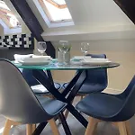 Bridge Luxury *