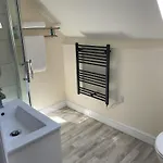 Apartamento Bridge Luxury