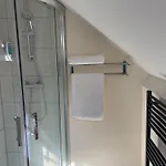 Bridge Luxury Apartamento