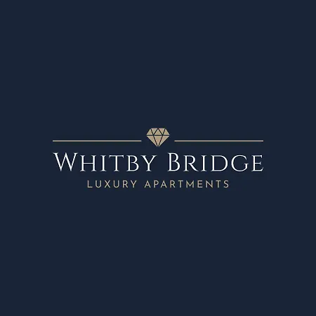 Appartement Bridge Luxury *