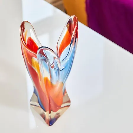 Bridge Luxury * 휫비