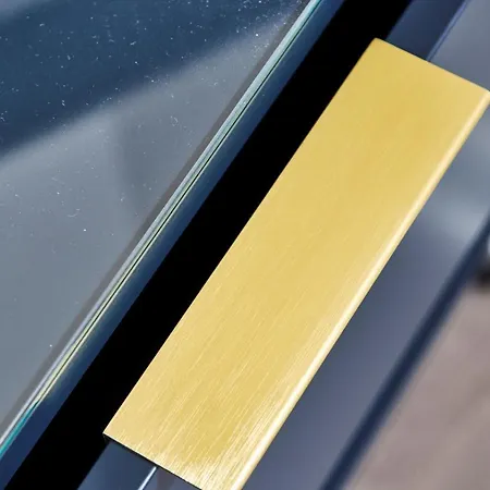 Apartment Bridge Luxury Whitby