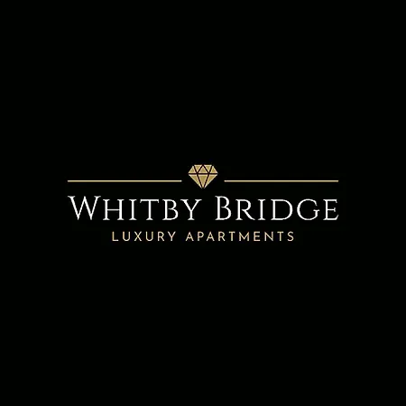 Apartamento Bridge Luxury
