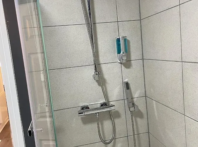 Bridge Luxury Whitby