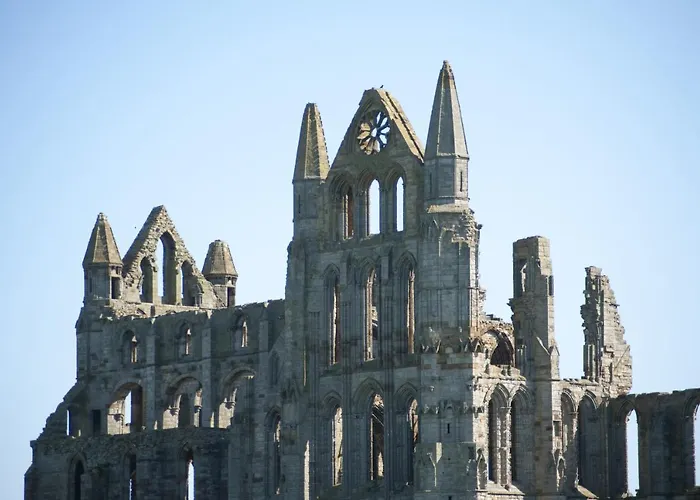 Apartment Bridge Luxury Whitby