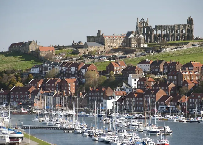 Apartment Bridge Luxury