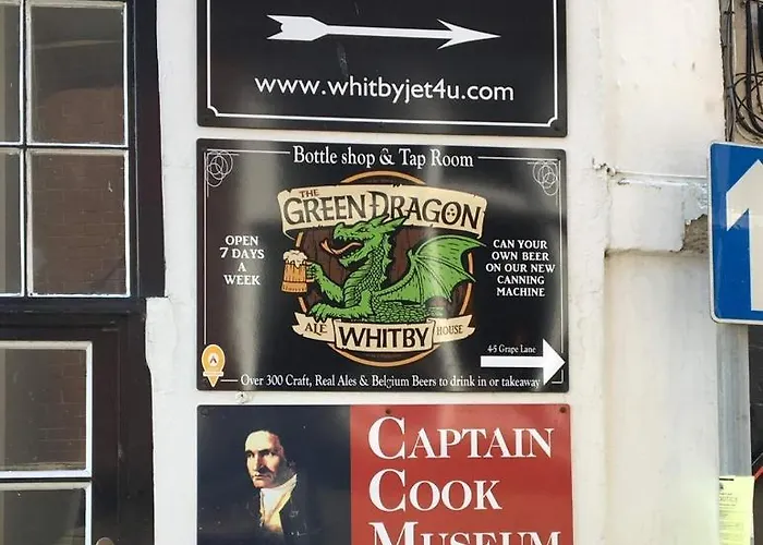 Bridge Luxury Apartment