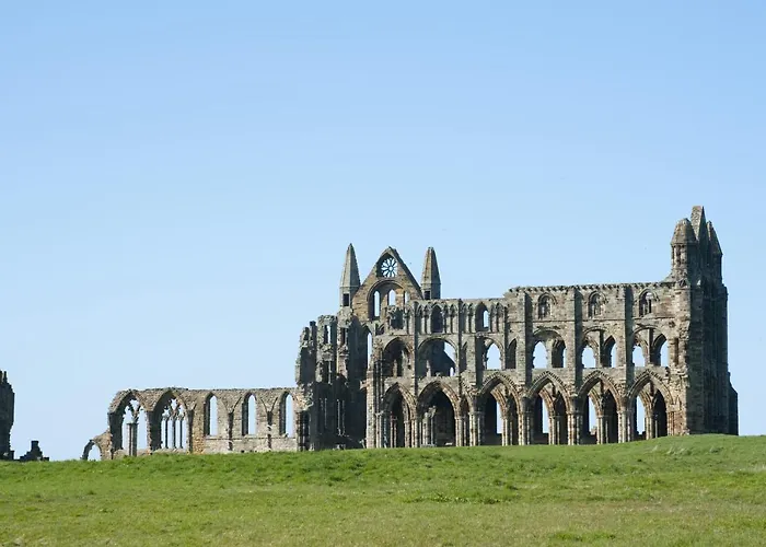 Bridge Luxury Apartment