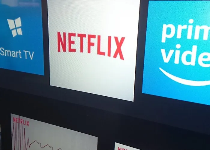 Bridge Luxury Apartment Whitby