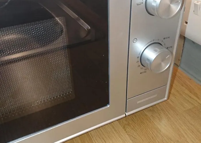 Bridge Luxury Whitby